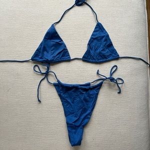 Myra Swim Bikini